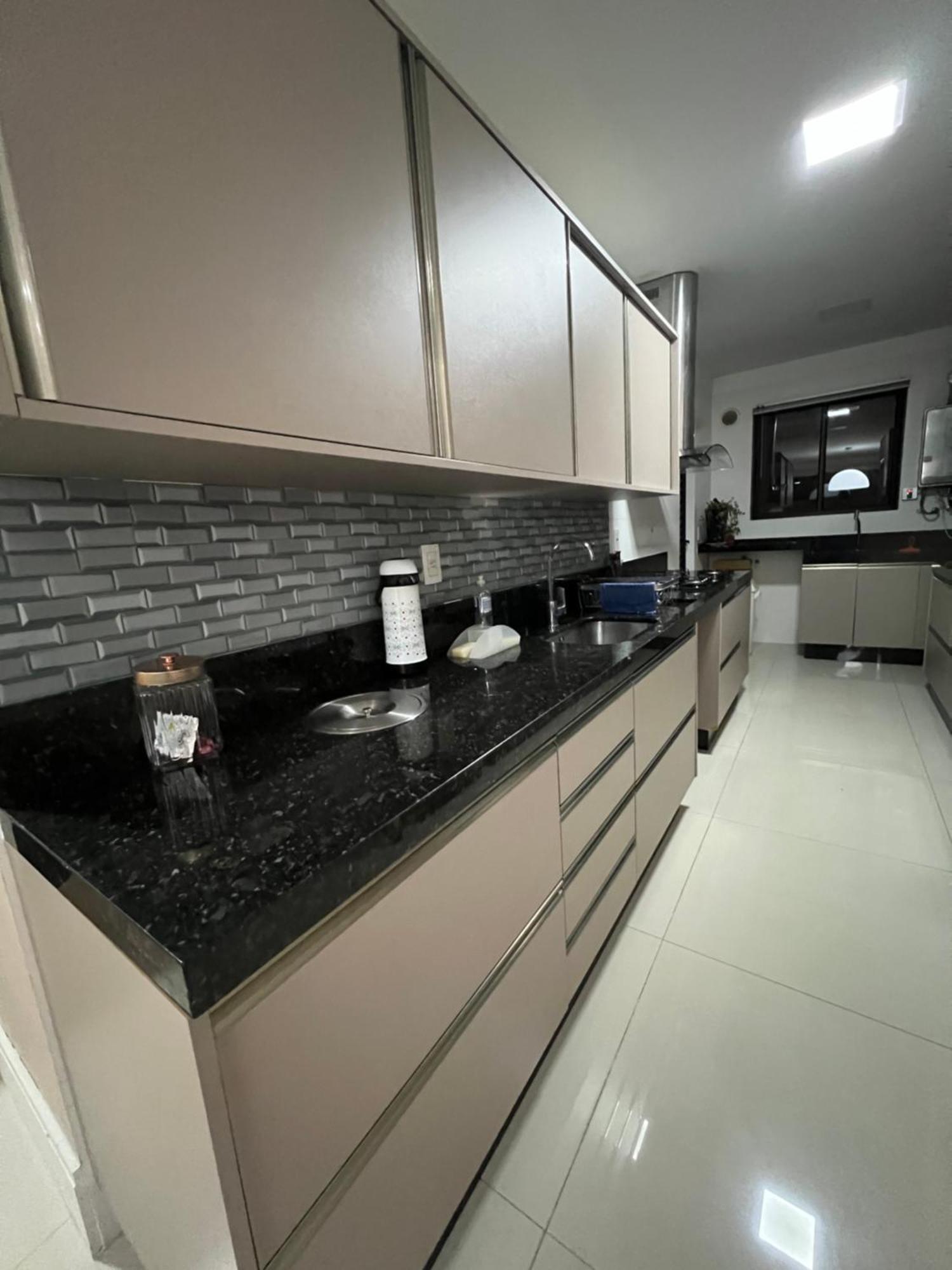 Apartamento No Centro, Com Vista Mar E Cristo Luz Balneário Camboriú 외부 사진